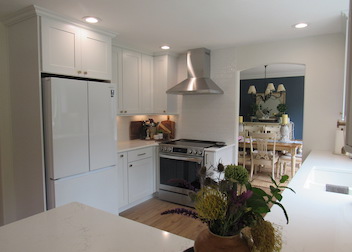 a gem of a kitchen remodel in washougal